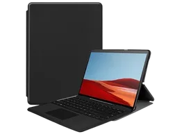 DLH Energy PROTECTION CASE MICROSOFT SURFACE PRO 8