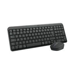 Logitech MK250