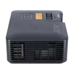 Acer PL2520i - Laser 4.000 Lm- 1080p 1.920 x — vue 5
