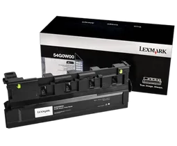 Lexmark Waste-Toner/90000sh f MS911de/MX91x