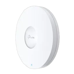 TP-link EAP620 HD