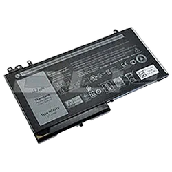 DLH Energy Li-Pol 11,4V 4120mAh