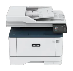 Xerox B315 Monochrome/WiFi