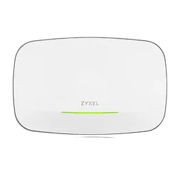 Zyxel ACCESS POINT INTERIOR WIFI7