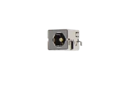 Asus Connecteur alimentation - 12G14550103B