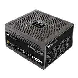 Thermaltake Toughpower GF3 1000W Gold