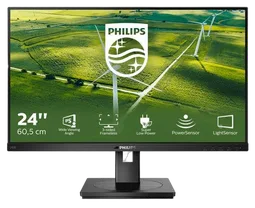 Philips 242B1G/00 23.8" 1920x1080 IPS 250 4MS