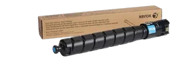 Xerox - Cyan - 106R04050