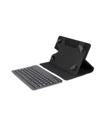 Urban Factory UPK10UF Noir