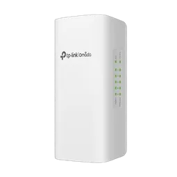 TP-Link OMADA 5-PORT GIGABIT SMART