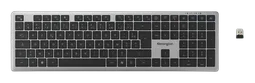 Kensington KB535 EQ RECHARGEABLE MULTI-DEV