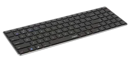 Rapoo E9100M - Noir