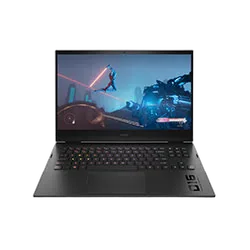 Omen 16-b1004nf - i7-12700/32G/1T/3070/16.1"165Hz-Seconde Vie-Très Bon Etat