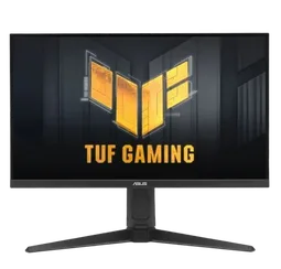 Asus TUF Gaming VG27UQEL5A - 27" 4K 80Hz IPS 1ms Pivot HDR G-Sync FreeSync