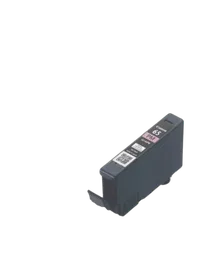 Canon - Magenta - 4221C001