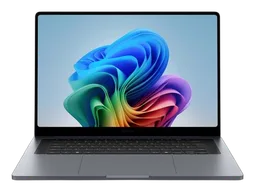 Samsung Galaxy Book6 Ultra - 16" AMOELD 120Hz U X7 358H 32Go 1To W11