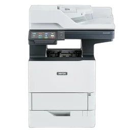 Xerox VERSALINK B625 A4 61PPM DUPLEX