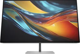 HP S7 PRO 732PK 4K 31.5IN 16:9