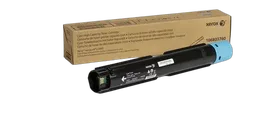 Xerox - Cyan - 106R03760