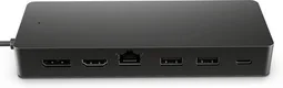 HP UNIV USB-C MULTIPORT HUB