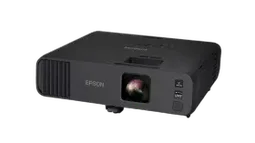 Epson EB-L265F