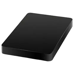 USB3.0 pour DD 2.5" SATA