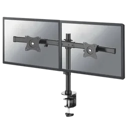 NewStar FlatScreen Desk Mount 10-27"