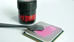 Thermal Grizzly Kryonaut Extreme - 33.84Gr
