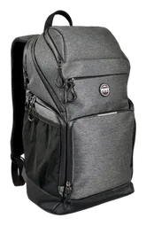 Port Pro Montreal Backpack 15.6"/16"