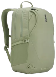 Thule EnRoute Backpack 23L - Quiet Green