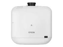 Epson EB-PU1006W (V11HA35940) — vue 8