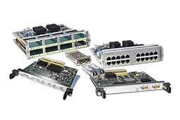 Cisco 1 PORT MULTIFLEX TRUNK VOICE/