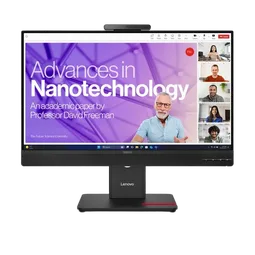 Lenovo THINKVISION T27QD-4V 27IN 16:9
