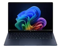 HP EliteBook X G2i  - 14" FHD+ 60Hz U7 356H 32Go 512Go W11P