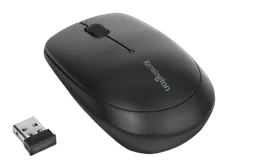 Kensington Wireless Optical Mouse Pro Fit Win 8 (K72452WW)