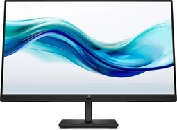 HP S3P 24.0 IPS LED 1920X1080