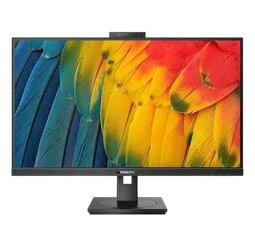 PHILIPS 24B1U5301H/00 24" 1920x1080
