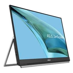 Asustek ZENSCREEN MB249C 23.8IN