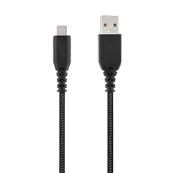 T'nB Câble USB A vers USB C XTREMWORK - 1.5m