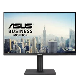 Asus AS BE249QG BK/5MS/EU//DP+DSUB+HDMI+SPK