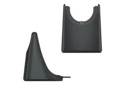 DELL PRO HEADSET CHARGING STAND -