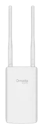 TP-Link EAP603-OUTDOOR AX1800