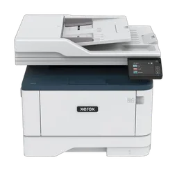 Xerox B305 MONO MULTIFUNCTION (B305V_DNI)