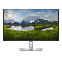 DELL 27 MONITOR - P2725HE