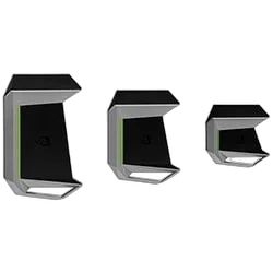 NVidia Carte graphique NVidia Pont SLI Geforce GTX Pascal