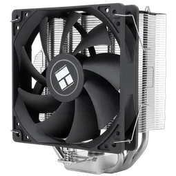 Thermalright Refroidisseur CPU Assassin X 120 REFINED SE