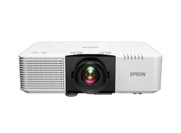 Epson EB-L690U (V11HB29040)