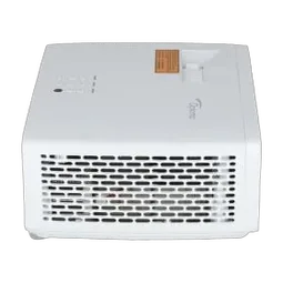 Optoma ZH420 FULL HD 4500 lm — vue 6
