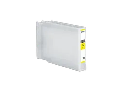 Epson Ink/T04A4 Ink Cart XXL YL