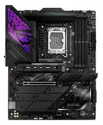 Asus ROG STRIX Z890-E GAMING WIFI-Seconde Vie